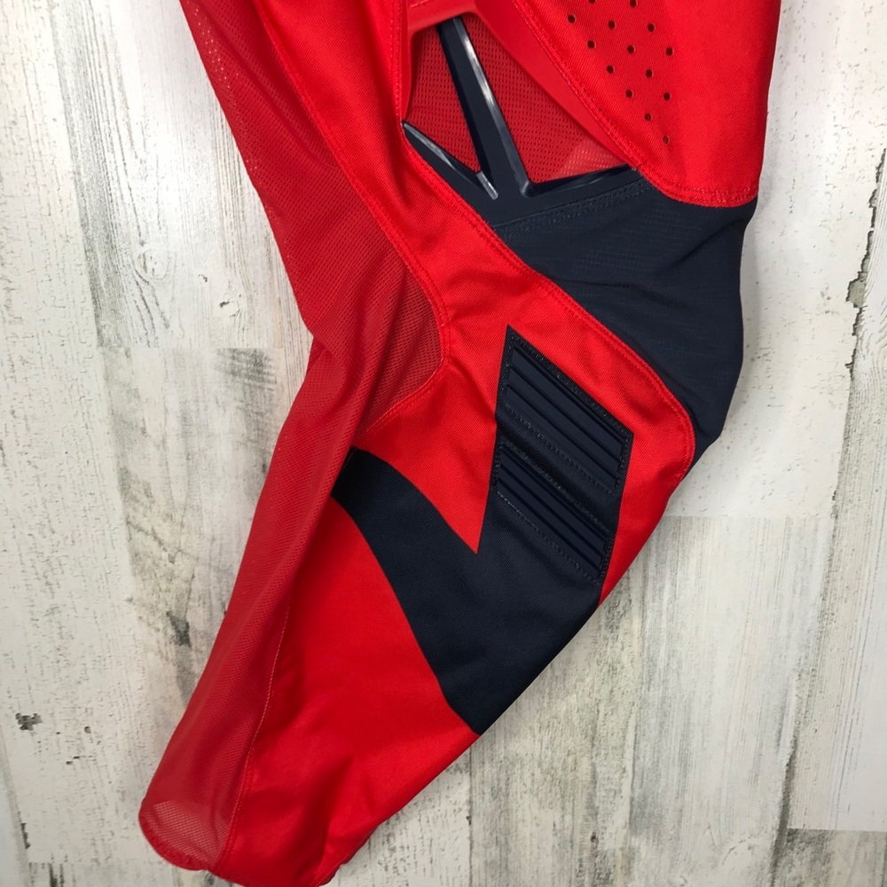 NWT Fox Shift Racing 3Lack Label Mainline Pants - Picture 4 of 16